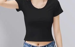 清纯校花被调教高H